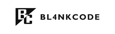 Bl4nkcode - Learn more about Bitcoin And ICO Cryptocurrencies